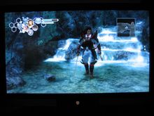 Genji PS3 Blu-Ray 720p via HDMI 1.jpg