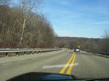 100_0332.jpg