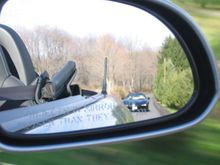 IMG_3354.jpg