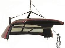 Hoist