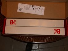 Car - Cower cams box3.JPG