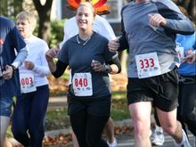turkeytrot-IMG_0262.JPG