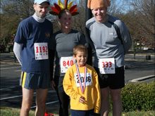 turkeytrot-IMG_0343.JPG