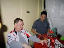 007_18A.JPG