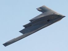 CRW_3046.jpg