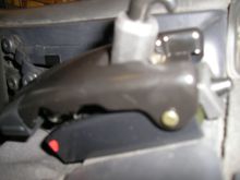 PC080978.JPG