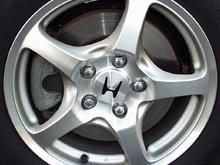 2002 Wheel.jpg