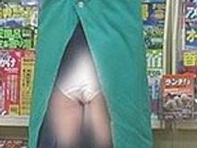 Tokyo 12.jpg