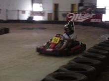 Karting - Aug '06 015.jpg