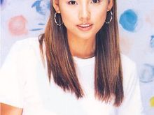 hyolee cf-1.jpg