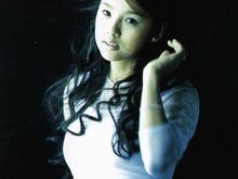 more-hyo-1-1.jpg