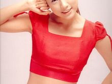 more-hyo-2-6.jpg