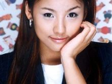 more-hyo-6-1.jpg