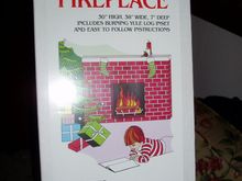 fireplace3.jpg