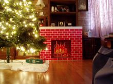 fireplace11.jpg