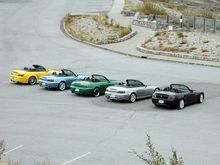 1 a s2k1.jpg