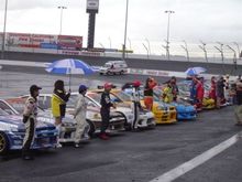 DSC07303.JPG