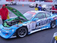 DSC07362.JPG