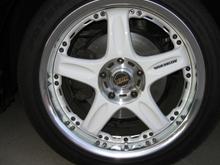 driver's rear.JPG