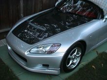 DSC00494-1.JPG