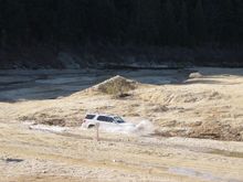 DSC02222.JPG