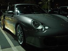 DSC_2184 Porsche.JPG