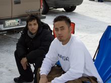 _MG_9934.jpg