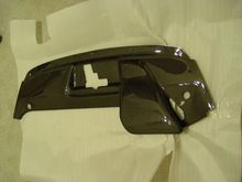2003-02-21 | J's Racing Cooling Plate