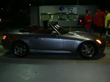 Dscn0339.jpg