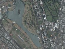 Albert park (Custom).jpg
