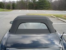 S2000 123006 007.jpg