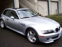 m coupe 5.jpg