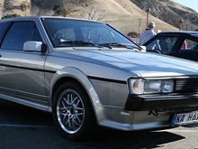 IMG_2024_cr.jpg