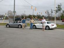 Wilmington gas station.jpg