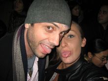 nyc 060.jpg