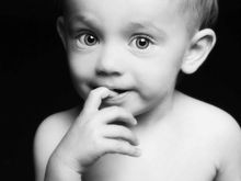IMG_7602b.jpg