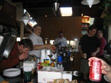 IMG_6930.jpg