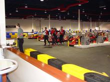 DSC00059 (Medium).JPG