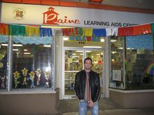 mikeys 005.jpg