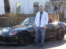 DSC00452.JPG