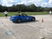 autox jan7-07 155.jpg