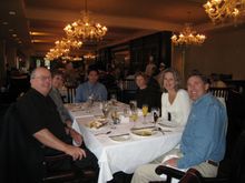 IMG_0239.JPG