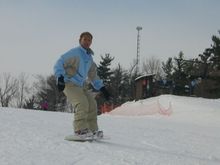 IMG_1649.jpg