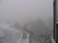 IMG_2045.JPG