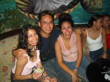 IMG_1754.jpg