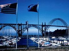 NEWPORT.jpg