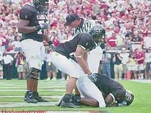 football-celebration.jpg