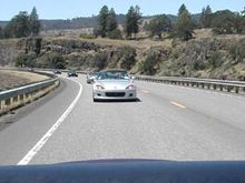 THE GROUP ON HIGHWAY 14 5.jpg
