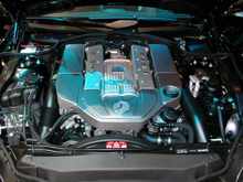 Auto Show