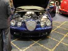 Jag S-Type R.JPG